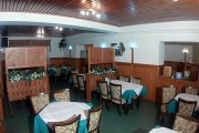 Restoran Bijela ruža - Ravna Gora